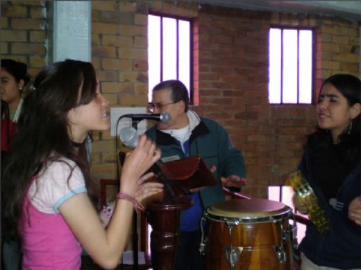 /Archivos/Fotos/26/Casa Provincial/Casa prov 9.jpg